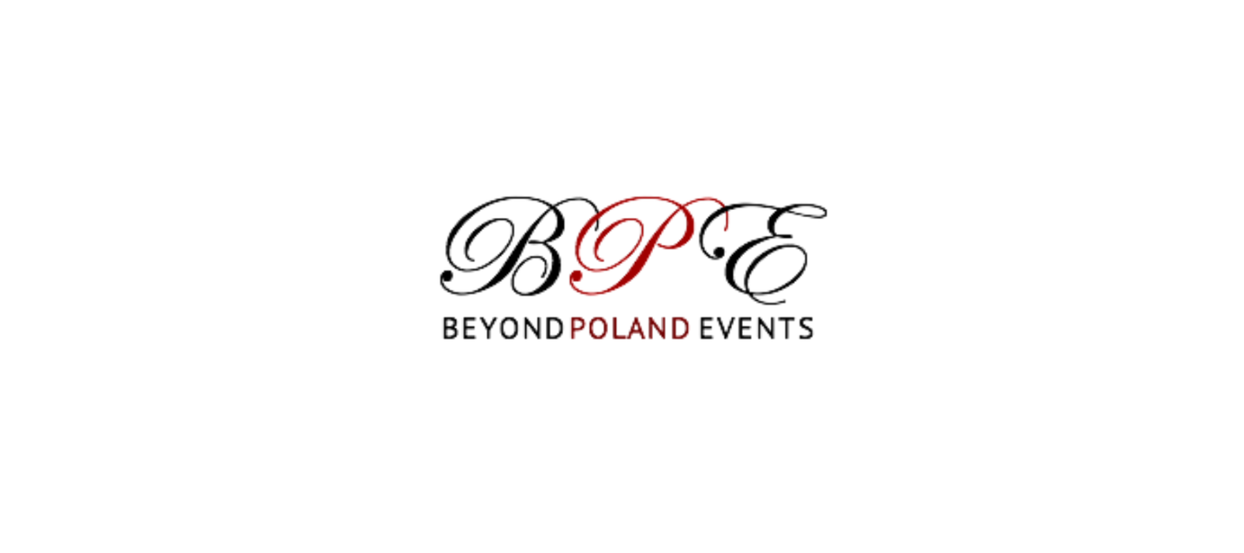 Image result for Beyond Poland Events