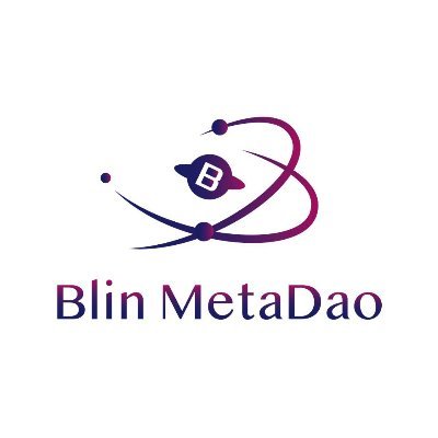 Image result for Blin Metaverse