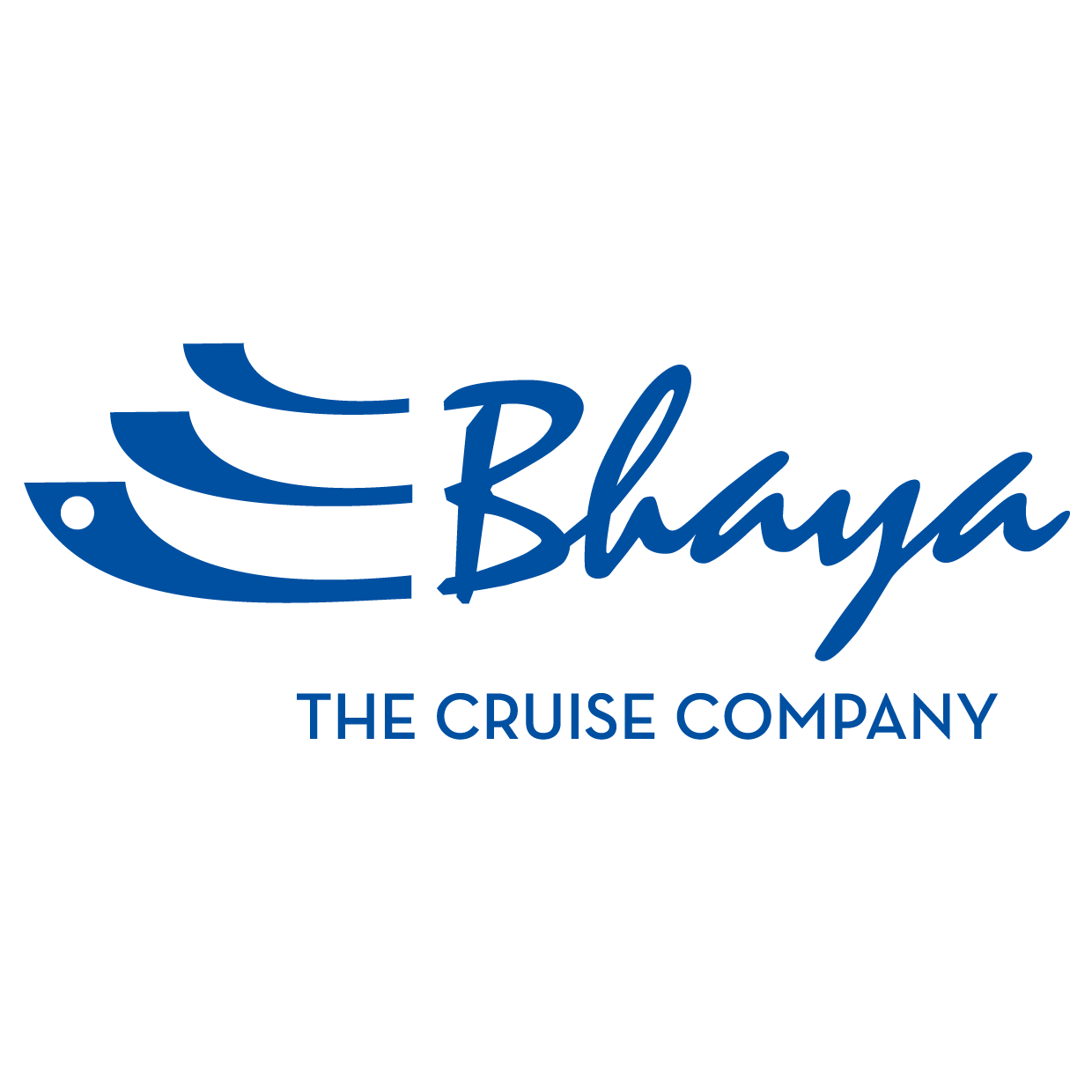 Image result for Bhaya Halong Cruises 