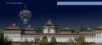 Image result for Bhutan Event Expos