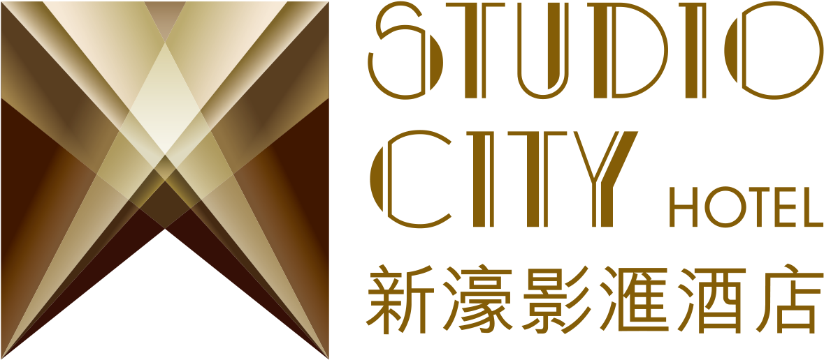 Image result for Bi Ying (Studio City, Macau)