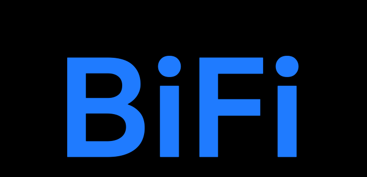 Image result for BiFi