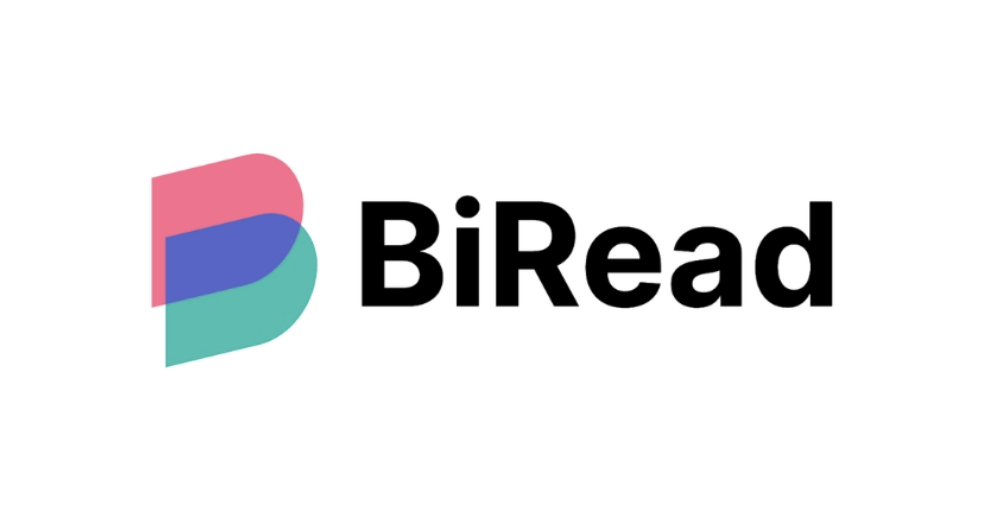 Image result for BiRead