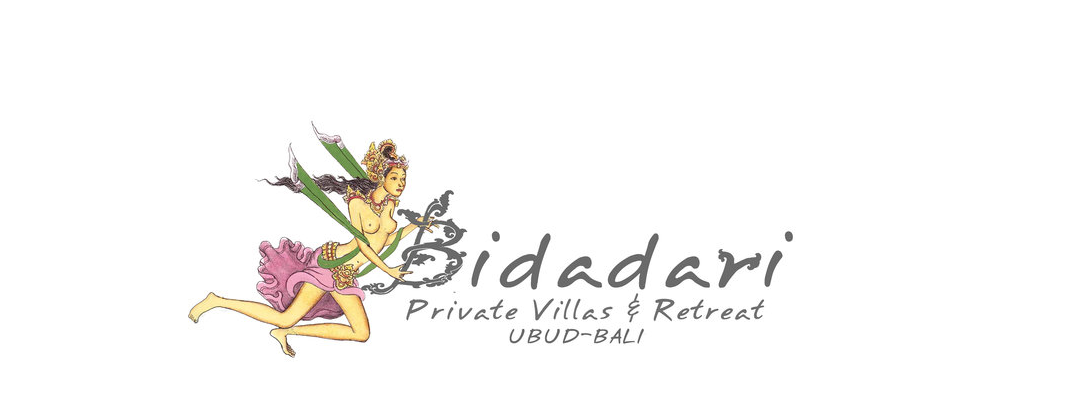 Image result for Bidadari Private Villas & Retreat 