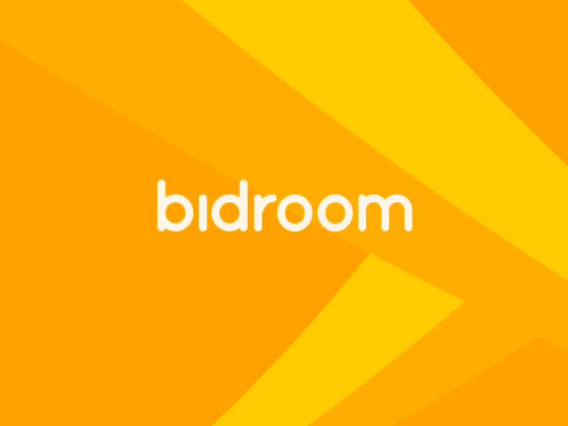 Image result for Bidroom