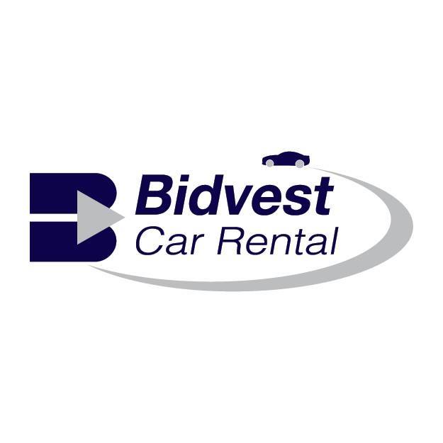 Image result for Bidvest Car Rental