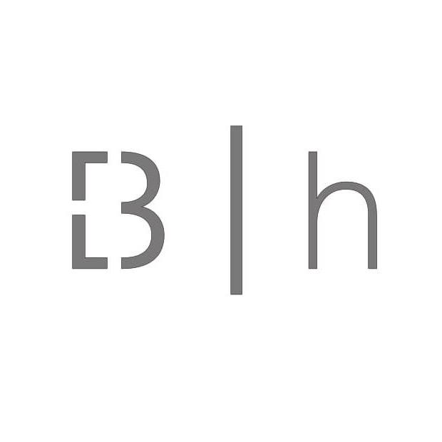 Image result for Bien hotel