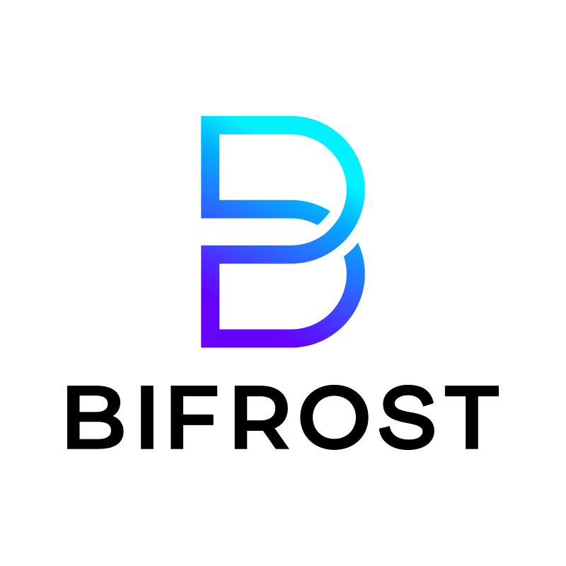 Image result for Bifrost (BFC)