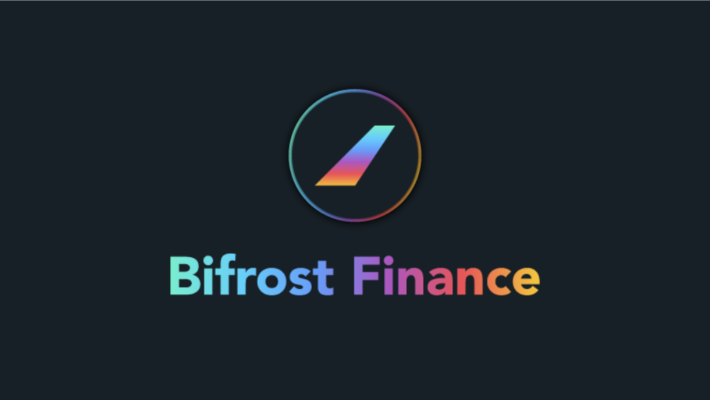 Image result for Bifrost 