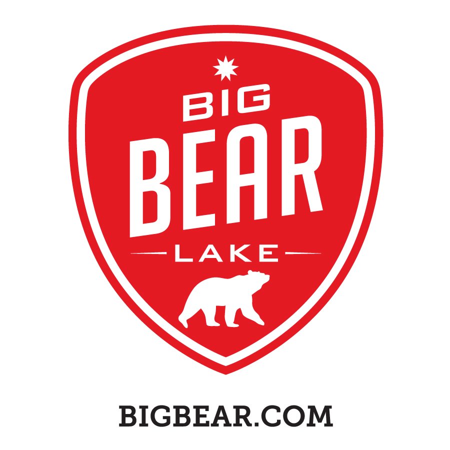 Image result for Big Bear Lake