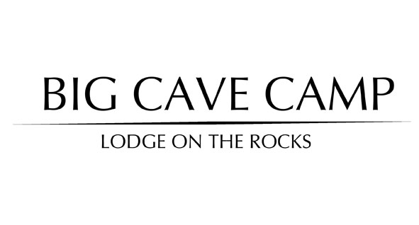Image result for Big Cave Camp