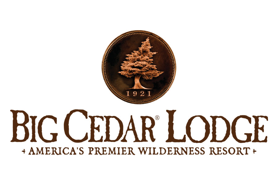 Image result for Big Cedar Lodge