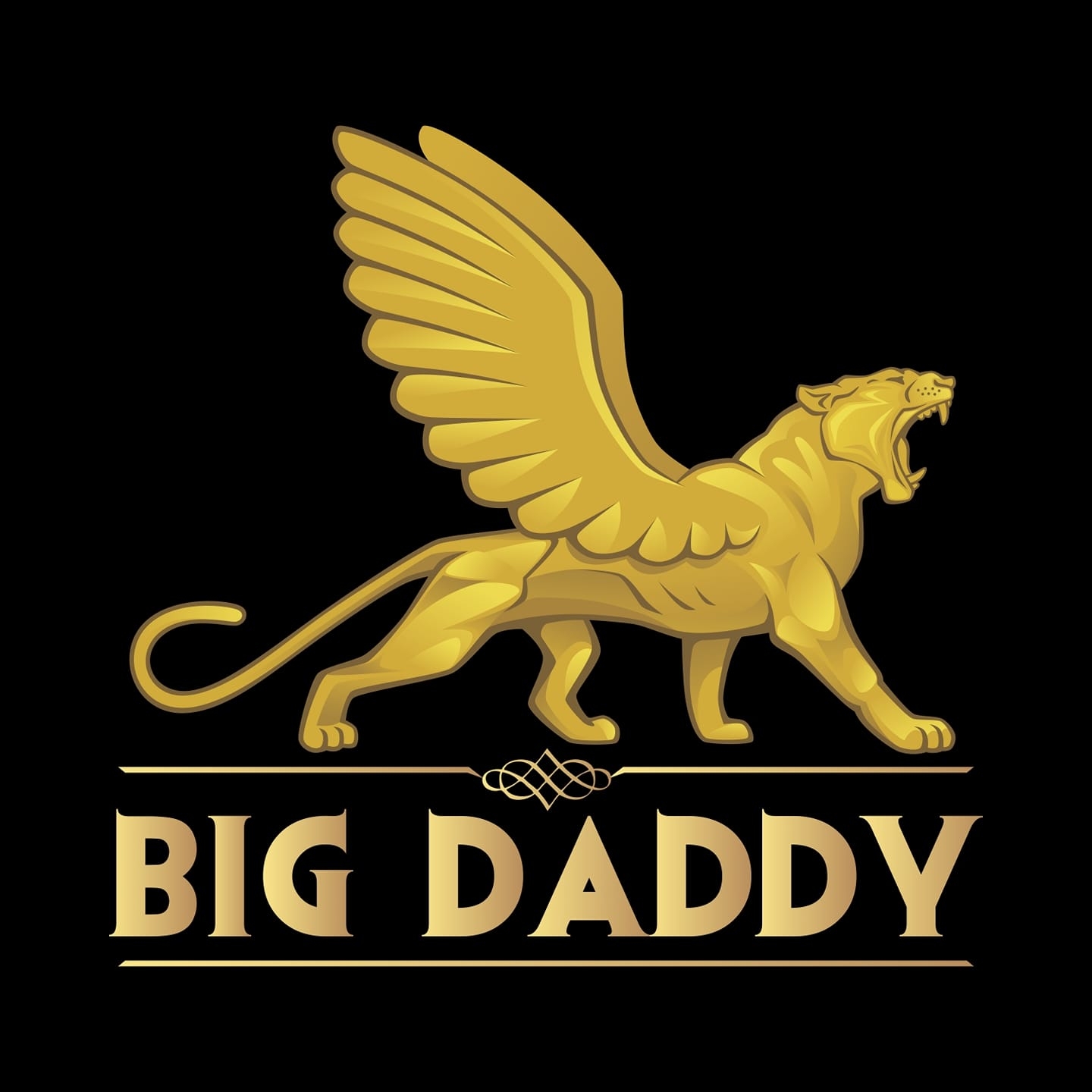 Image result for Big Daddy Casino