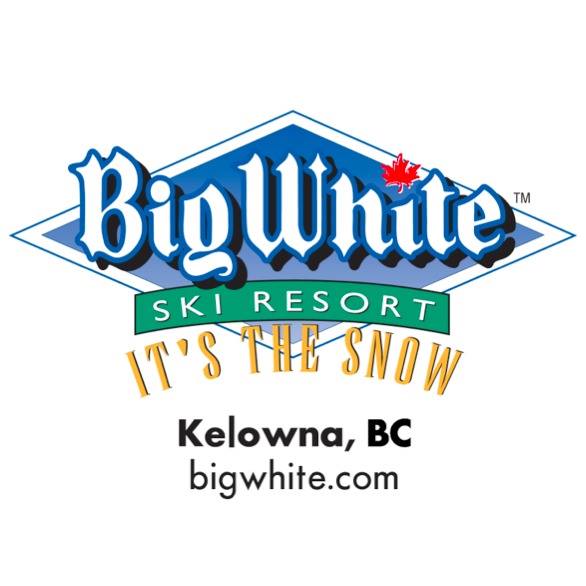 Image result for Big White Ski Resort