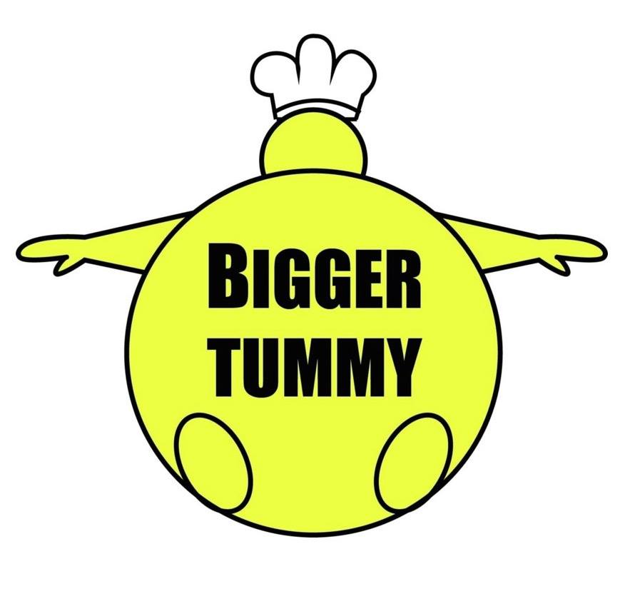 Image result for Bigger Tummy