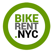 Image result for Bike Rent NYC