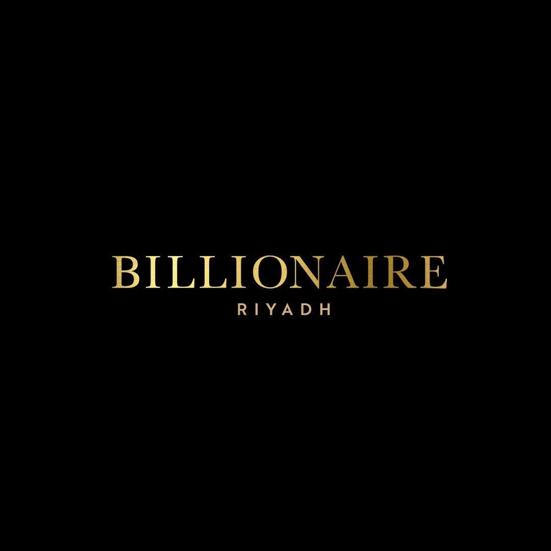 Image result for Billionaire Riyadh