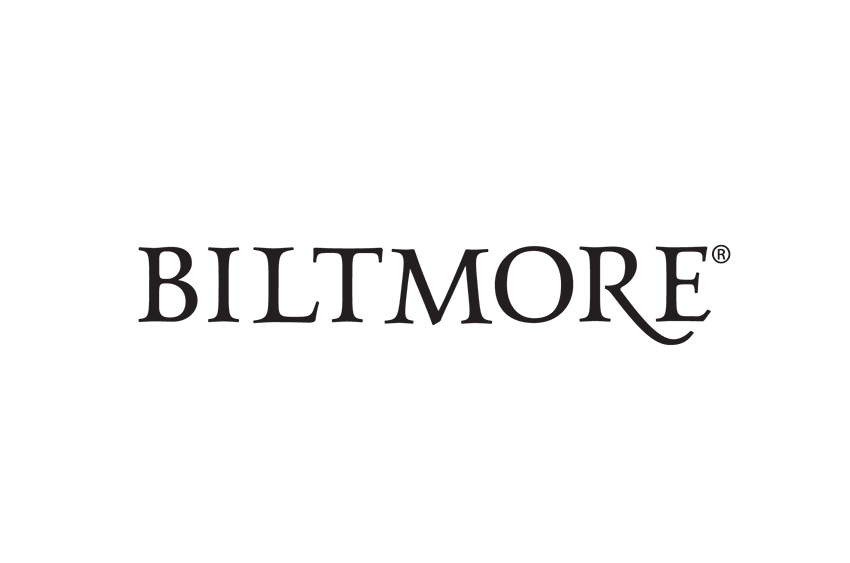 Image result for Biltmore Company, The