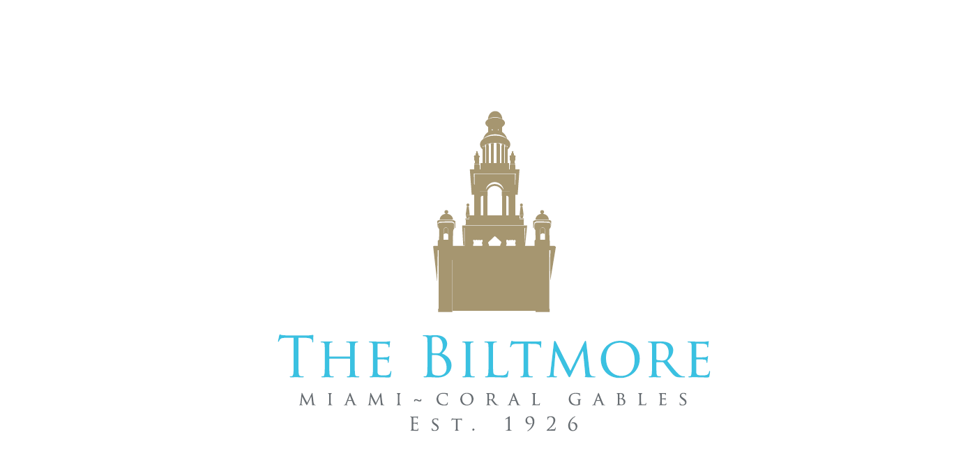 Image result for Biltmore Hotel, The