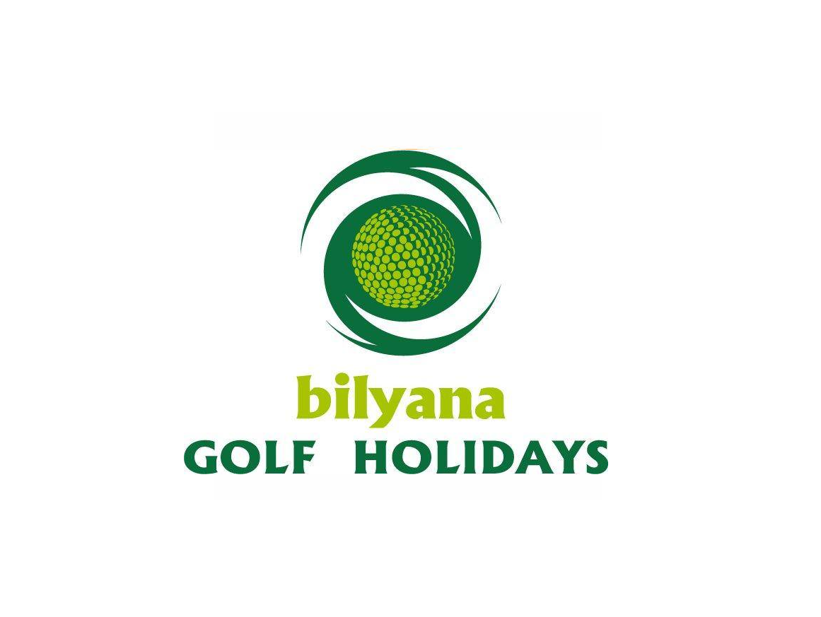 Image result for Bilyana Golf Holidays