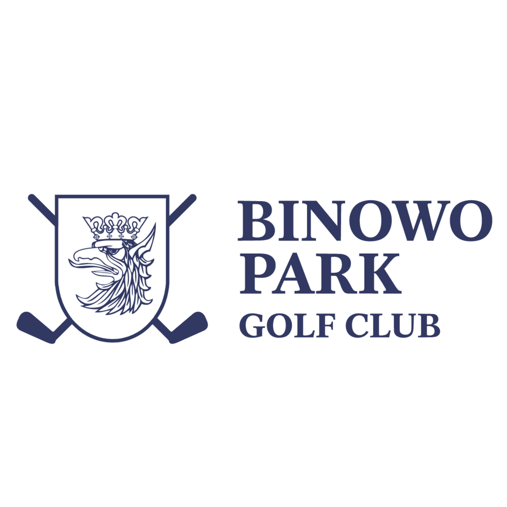 Image result for Binowo Park Golf Club