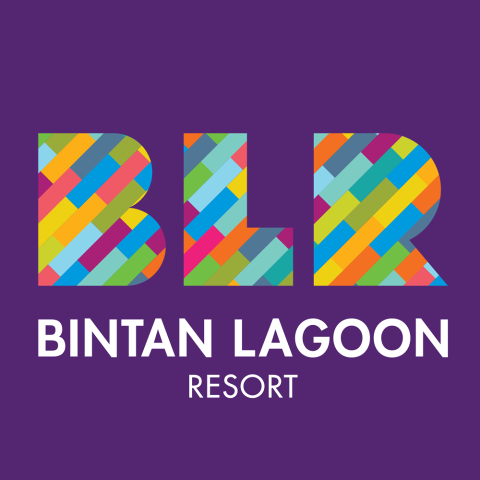 Image result for Bintan Lagoon Resort