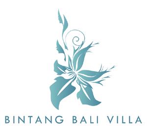 Image result for Bintang Bali Villa