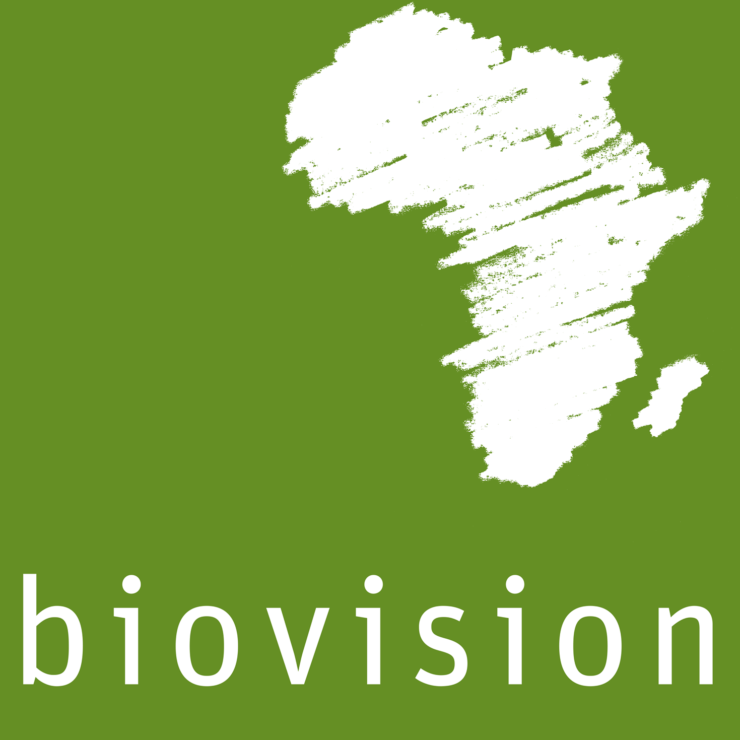 Image result for Biovision Foundation for Ecological Development