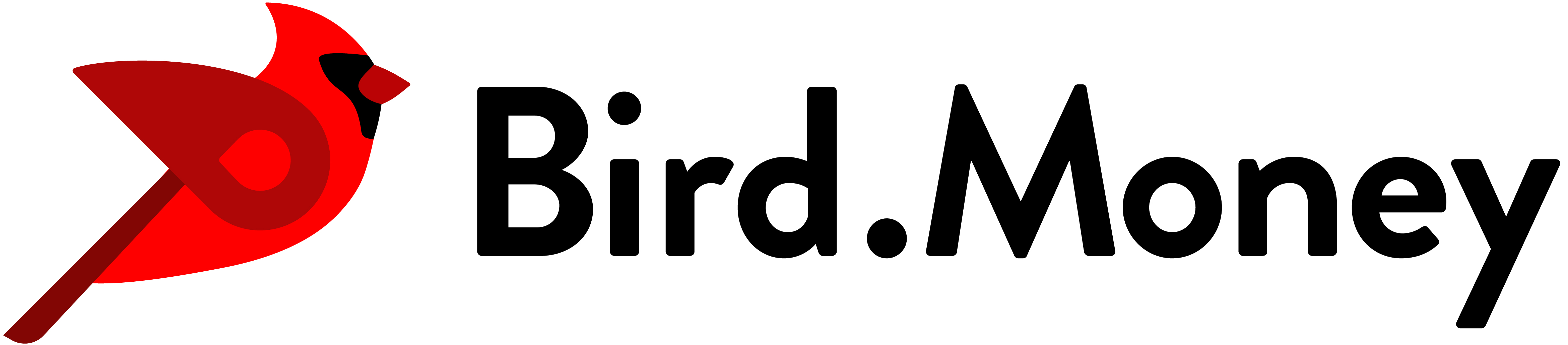 Image result for Bird.Money