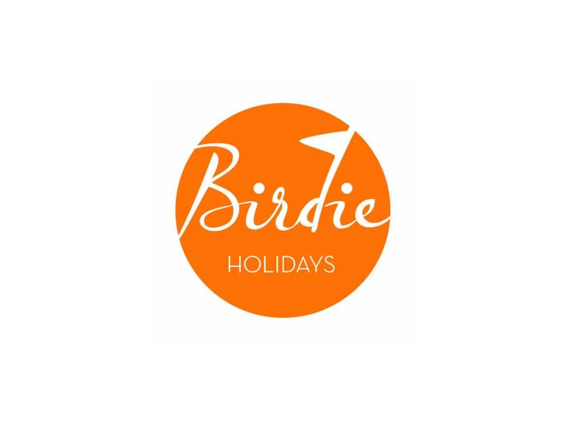 Image result for Birdie Holidays