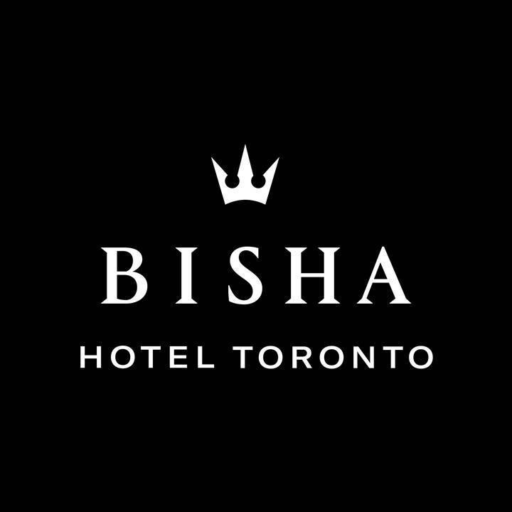 Image result for Bisha Hotel Toronto