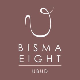 Image result for Bisma Eight Ubud Bali