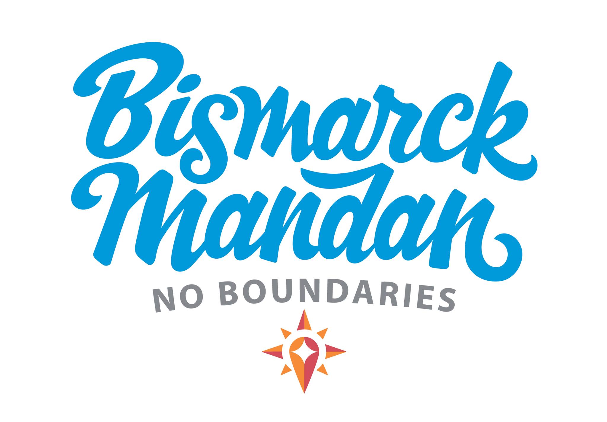 Image result for Bismarck-Mandan Convention & Visitors Bureau