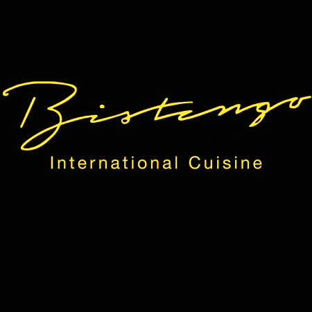 Image result for Bistango Restaurant