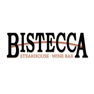 Image result for Bistecca Steakhouse (The Meadows Racetrack and Casino)