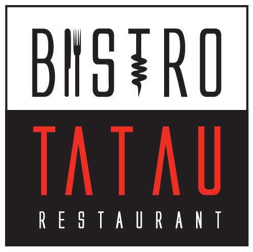 Image result for Bistro Tatau Restaurant