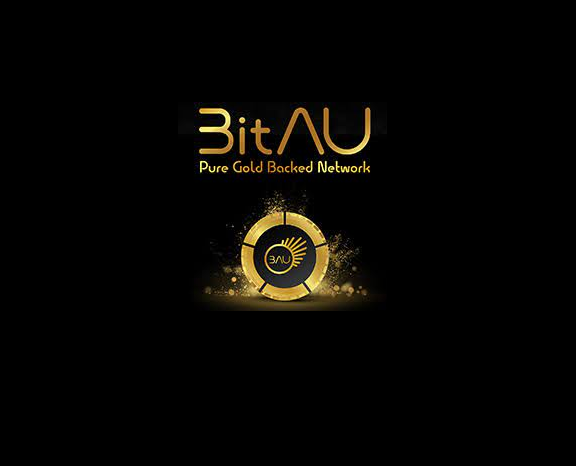 Image result for BitAU