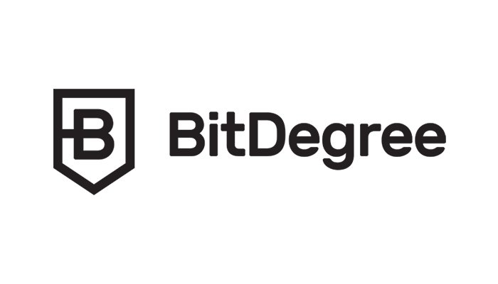 Image result for BitDegree