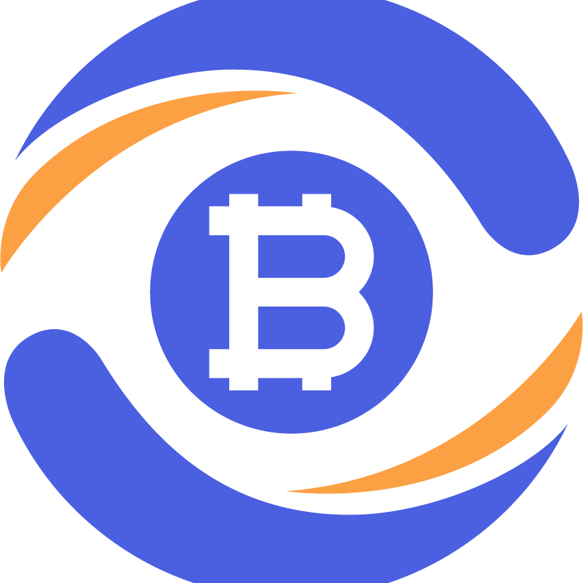 Image result for BitKan