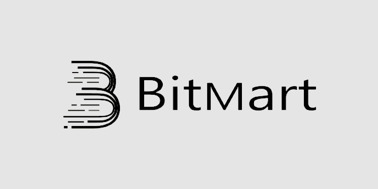 Image result for BitMart Token