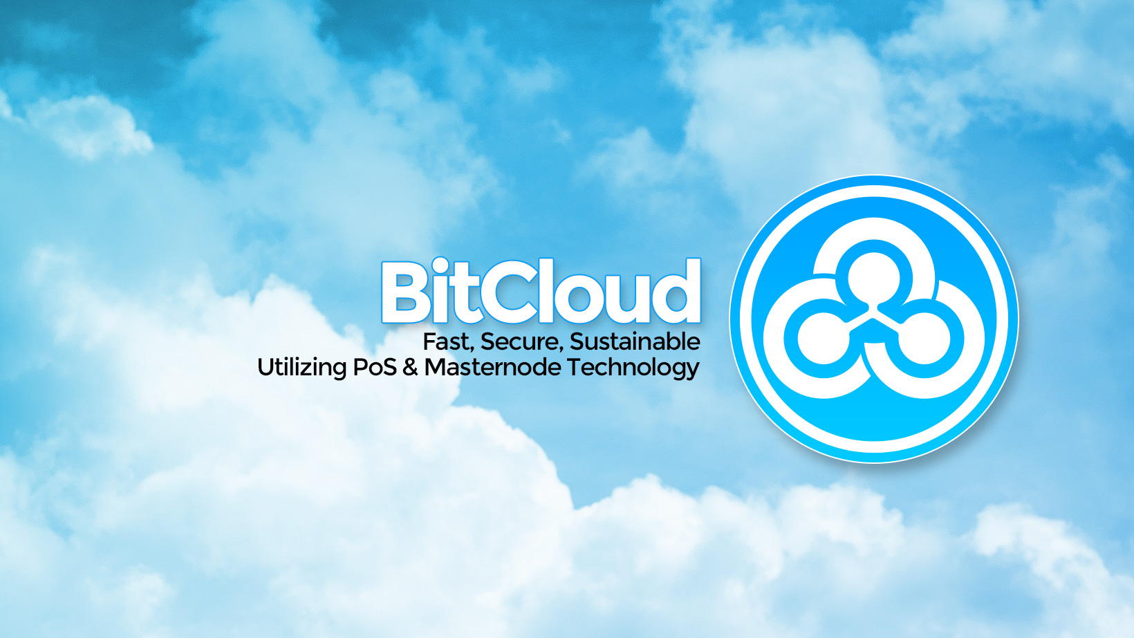 Image result for Bitcloud