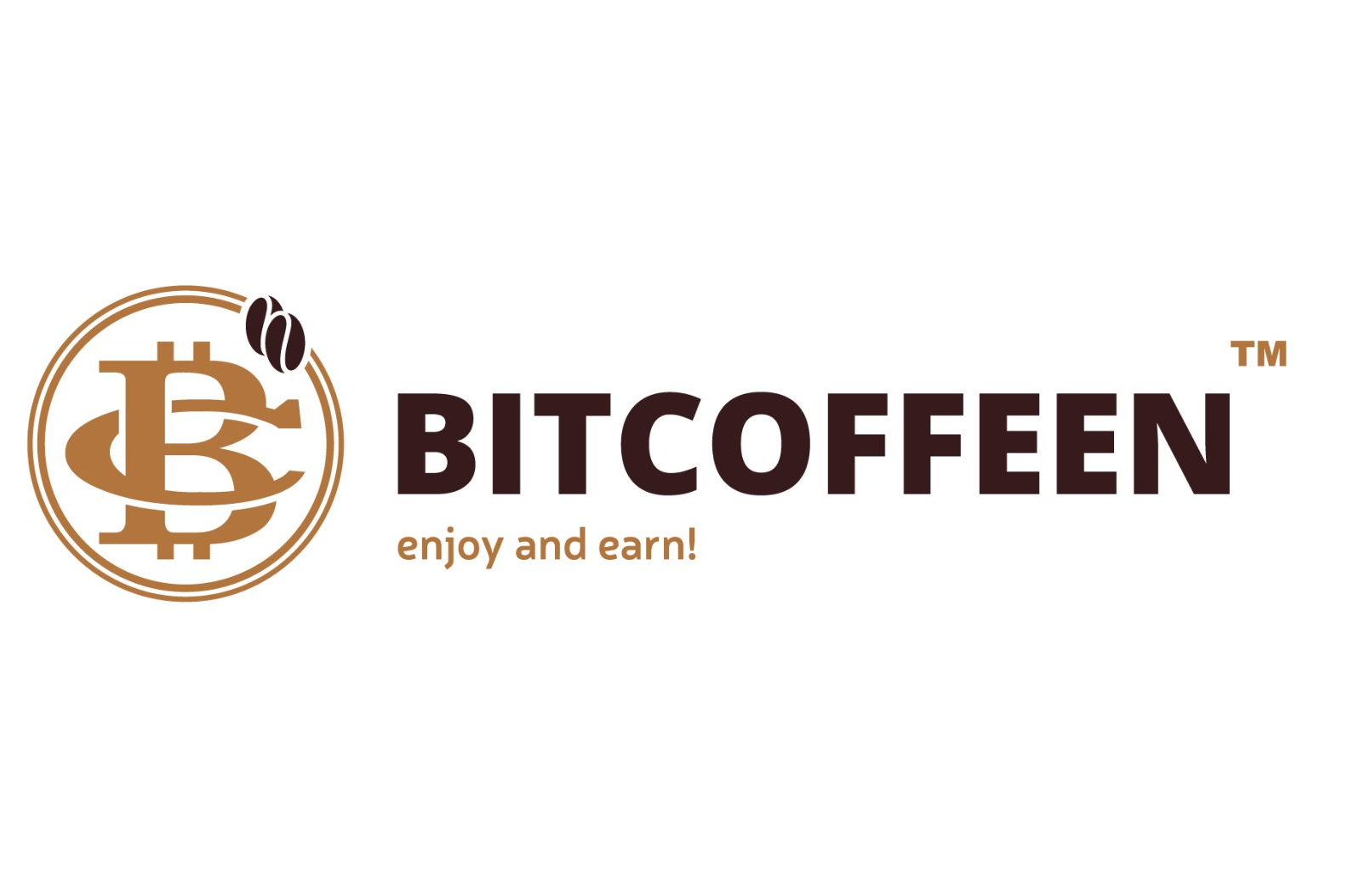 Image result for Bitcoffeen