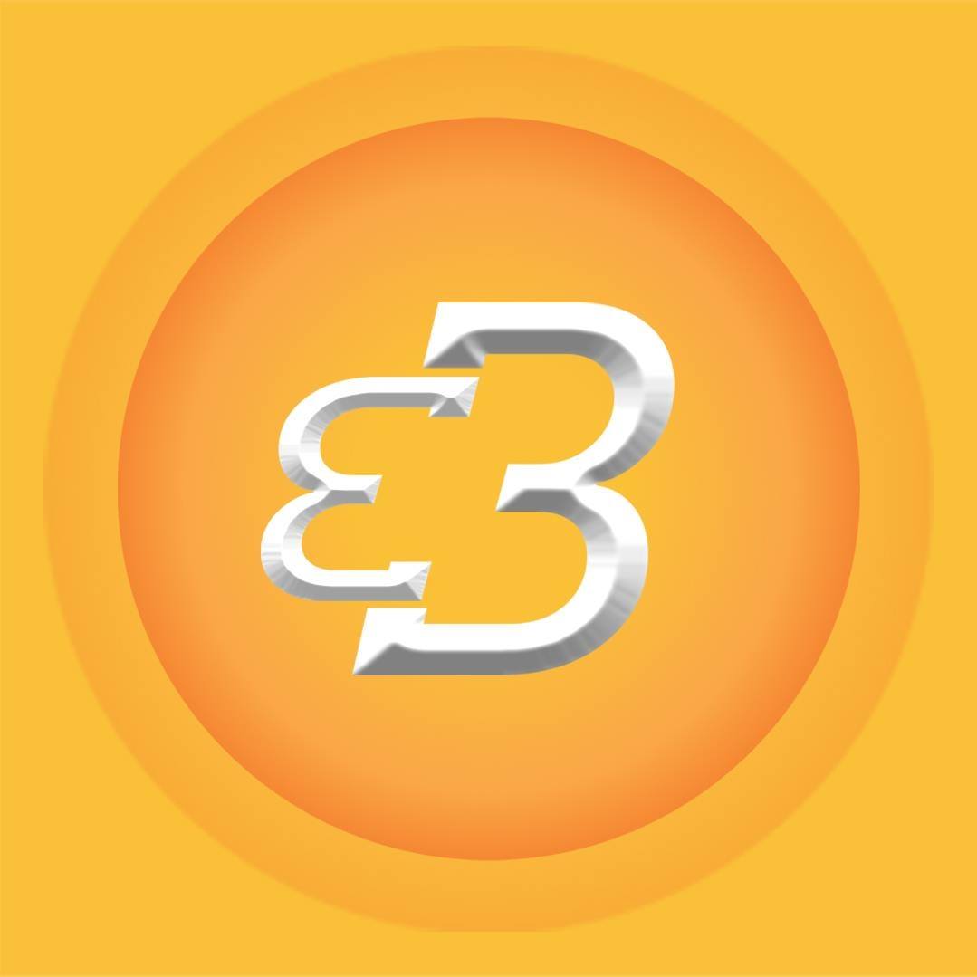 Image result for Bitcoin Bam