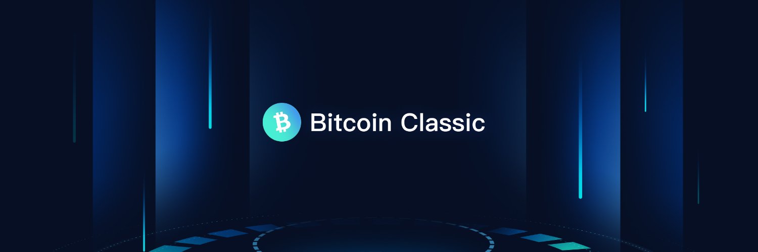 Image result for Bitcoin Classic