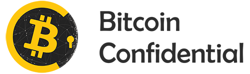 Image result for Bitcoin Confidential