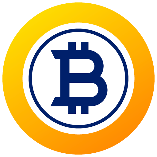 Image result for Bitcoin Gold