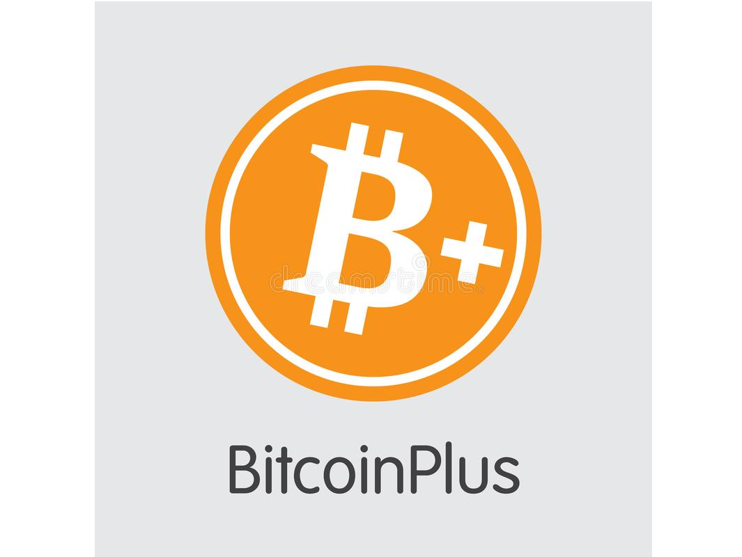 Image result for Bitcoin Plus