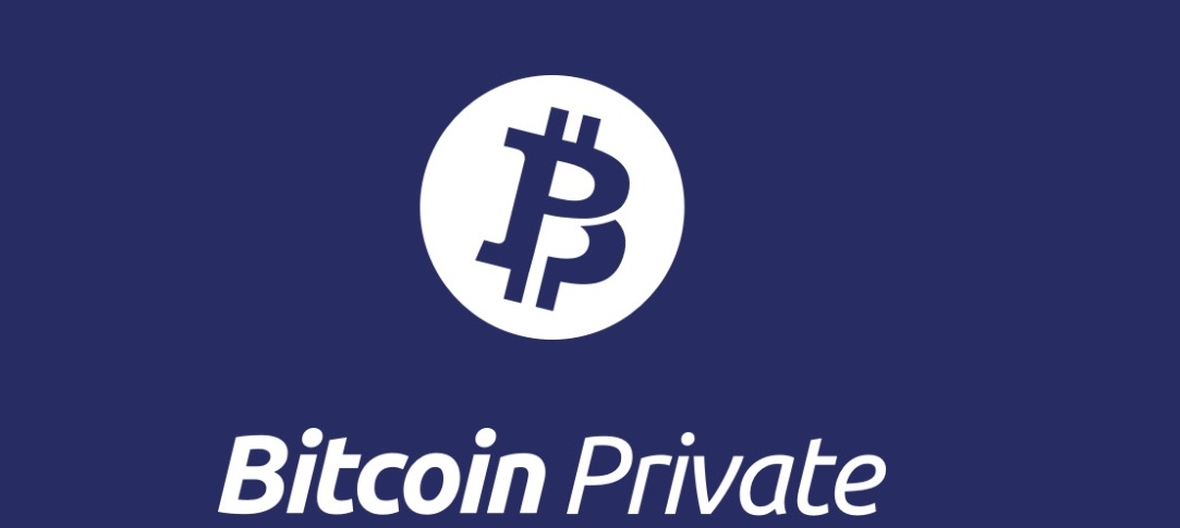 Image result for Bitcoin Private