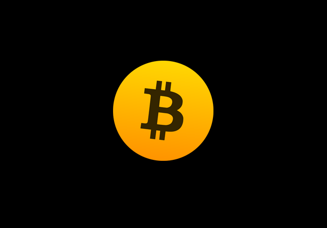 Image result for Bitcoin Token