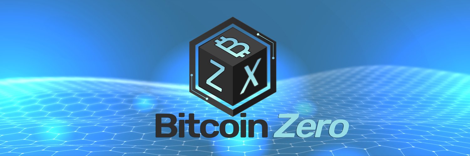 Image result for Bitcoin Zero